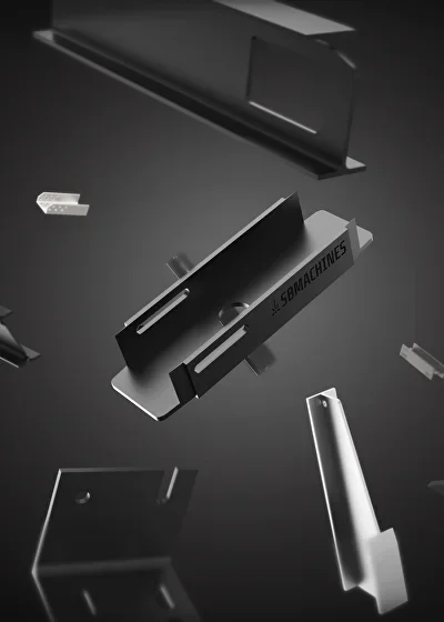 Tube_laser_samples.png Tube_laser_samples.png