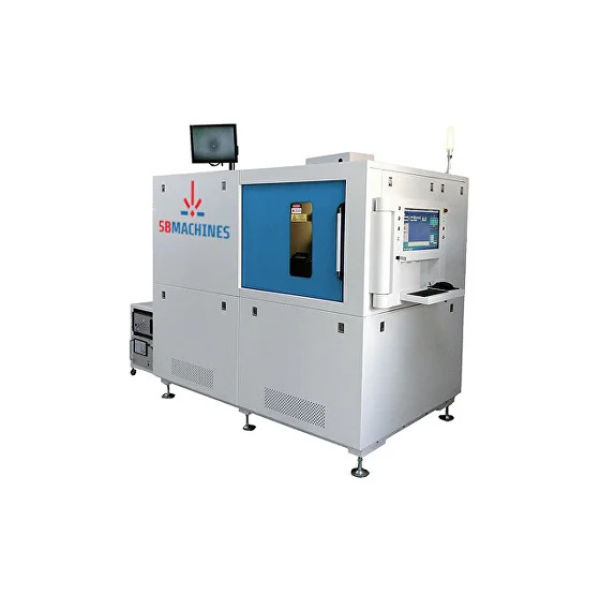 PPR Series PPR Series precision laser cutting machine