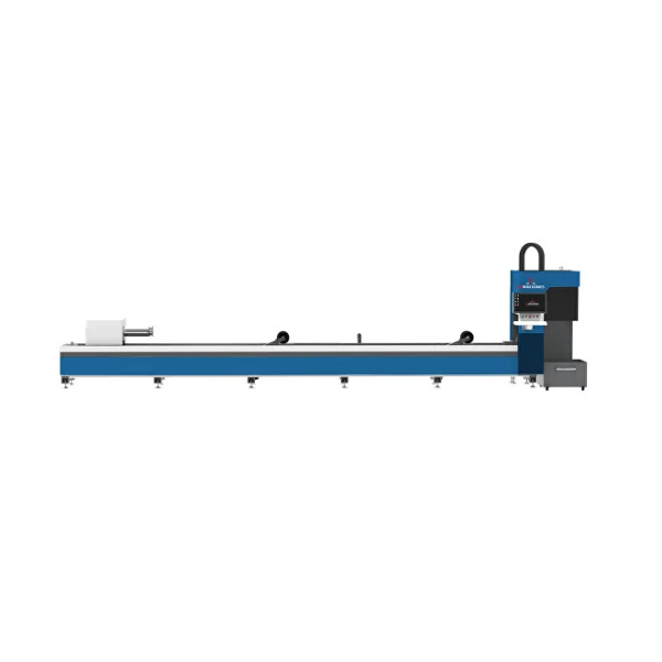 PSE Series tube laser cutting machine