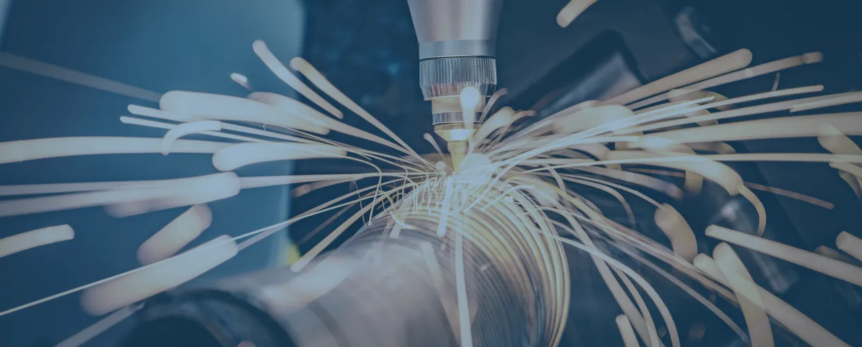 SBMachines Industrial Laser Cutting Solutions