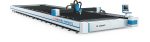 SBMachines SS Series Sheet Laser Cutting Machine — industrial laser equipment by SBM Laser, view 4