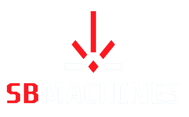 SBMachines